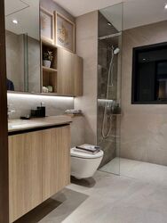 J'den (D22), Apartment #474672001